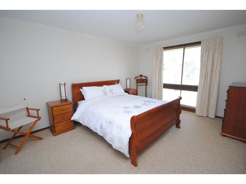 26 Campbell Street, Portland VIC 3305