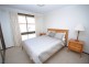 26 Campbell Street, Portland VIC 3305