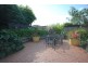 26 Campbell Street, Portland VIC 3305