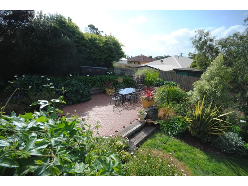 26 Campbell Street, Portland VIC 3305