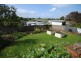 26 Campbell Street, Portland VIC 3305
