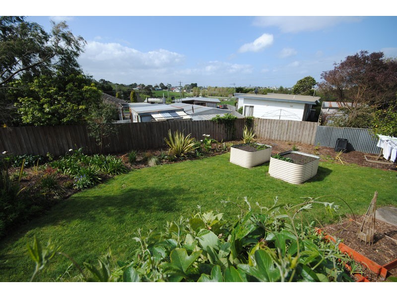 26 Campbell Street, Portland VIC 3305