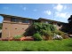 26 Campbell Street, Portland VIC 3305