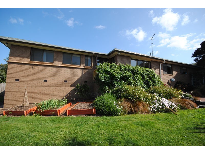 26 Campbell Street, Portland VIC 3305