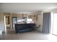 3/28 Oswald Street, Portland VIC 3305