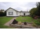 7 Owen Street, Heywood VIC 3304