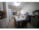 7 Owen Street, Heywood VIC 3304
