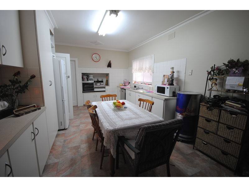 7 Owen Street, Heywood VIC 3304
