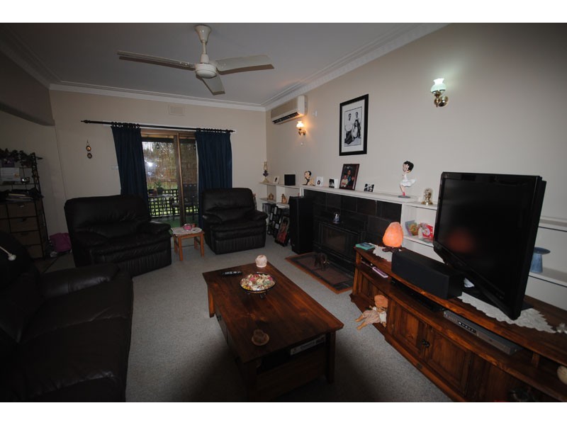 7 Owen Street, Heywood VIC 3304
