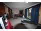 7 Owen Street, Heywood VIC 3304