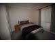 7 Owen Street, Heywood VIC 3304