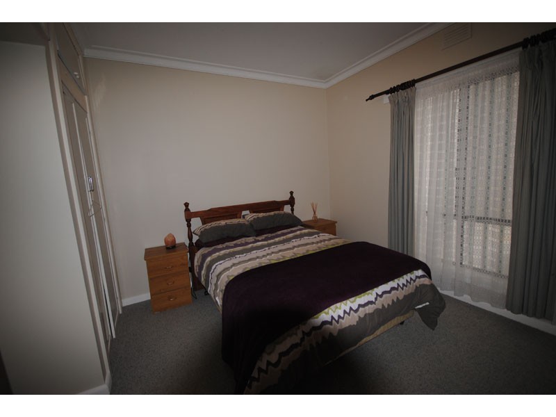 7 Owen Street, Heywood VIC 3304