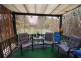7 Owen Street, Heywood VIC 3304