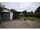 7 Owen Street, Heywood VIC 3304