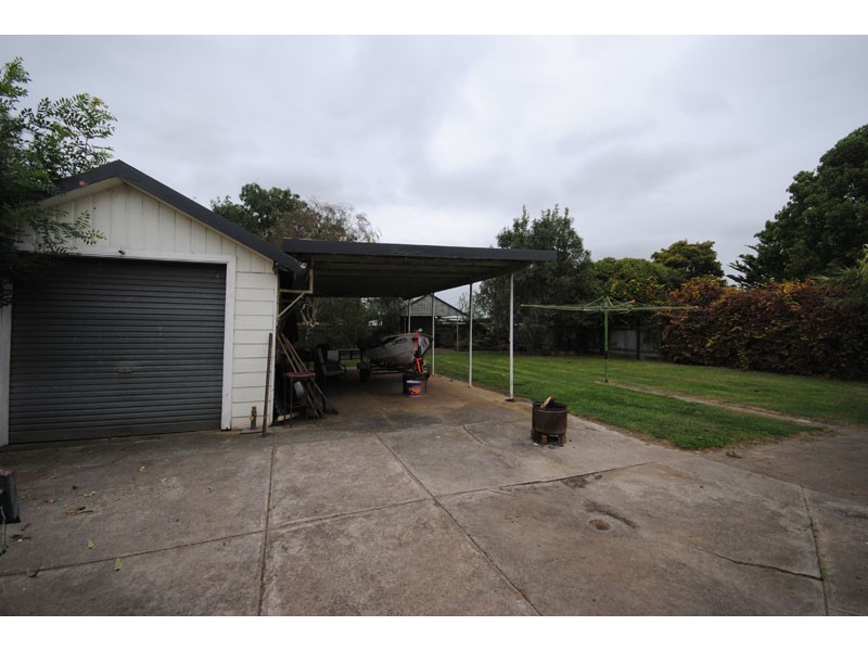 7 Owen Street, Heywood VIC 3304