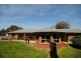12 Parkers Road, Portland VIC 3305