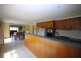 12 Parkers Road, Portland VIC 3305