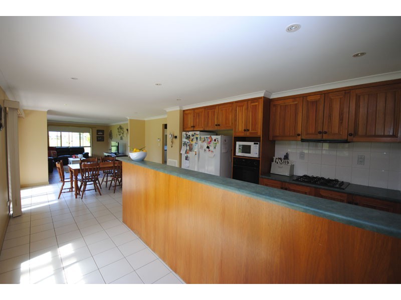 12 Parkers Road, Portland VIC 3305