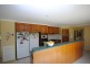 12 Parkers Road, Portland VIC 3305