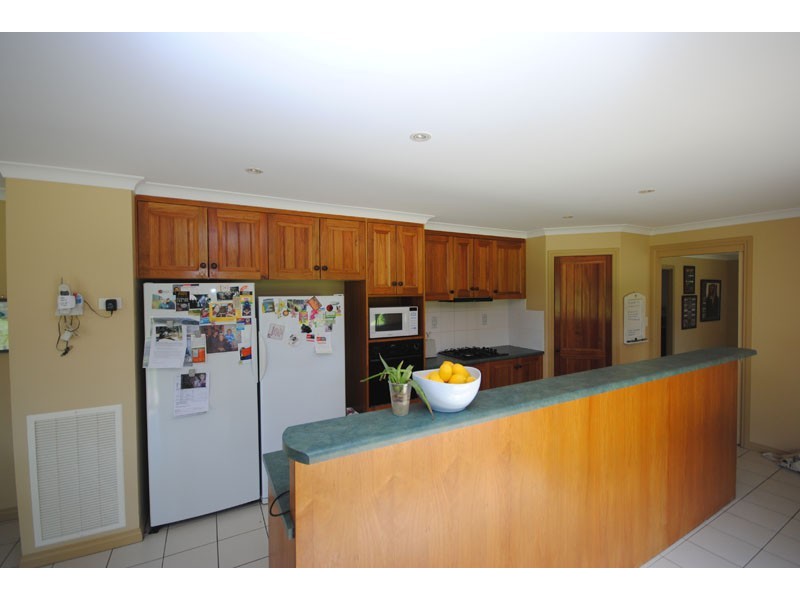 12 Parkers Road, Portland VIC 3305