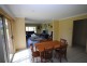 12 Parkers Road, Portland VIC 3305