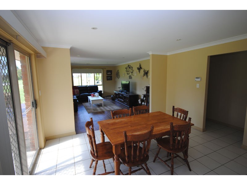 12 Parkers Road, Portland VIC 3305
