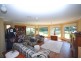 12 Parkers Road, Portland VIC 3305