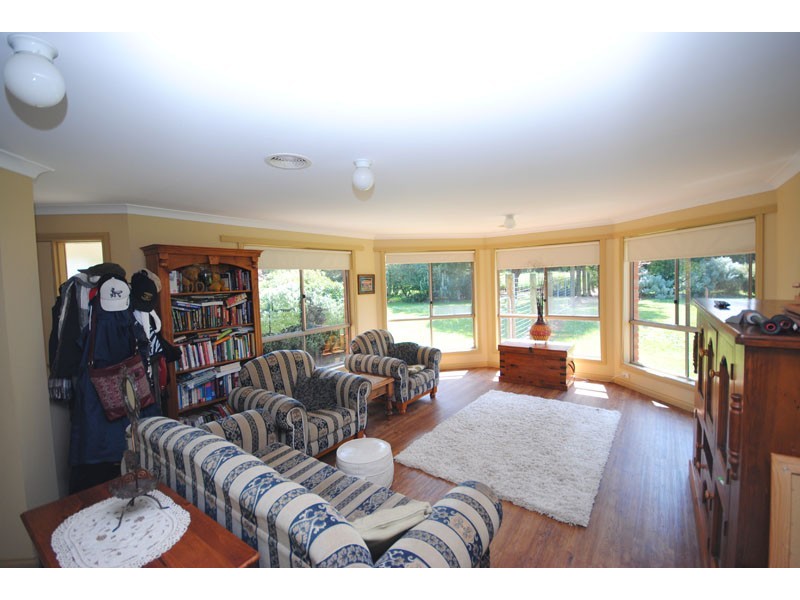 12 Parkers Road, Portland VIC 3305