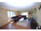 12 Parkers Road, Portland VIC 3305