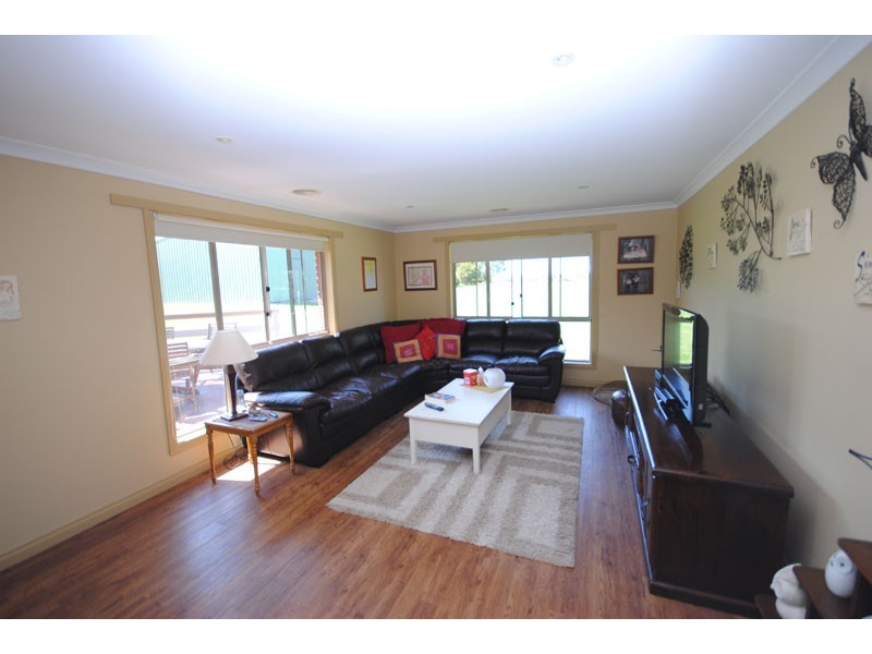 12 Parkers Road, Portland VIC 3305