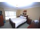 12 Parkers Road, Portland VIC 3305