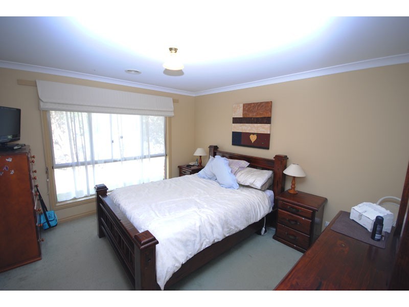 12 Parkers Road, Portland VIC 3305