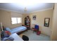 12 Parkers Road, Portland VIC 3305