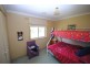 12 Parkers Road, Portland VIC 3305