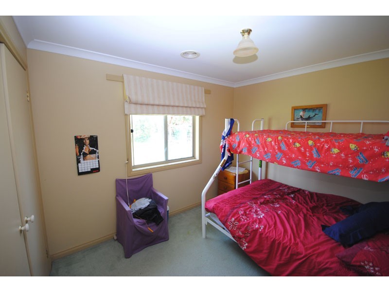 12 Parkers Road, Portland VIC 3305