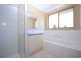 12 Parkers Road, Portland VIC 3305