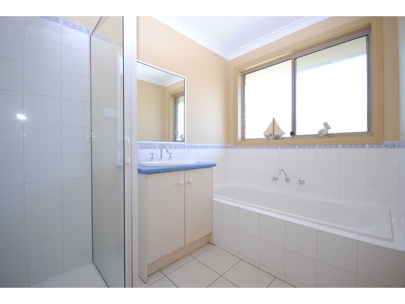12 Parkers Road, Portland VIC 3305