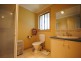12 Parkers Road, Portland VIC 3305