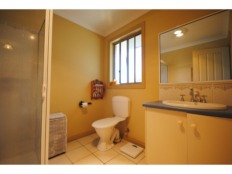 12 Parkers Road, Portland VIC 3305