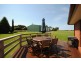 12 Parkers Road, Portland VIC 3305