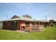 12 Parkers Road, Portland VIC 3305