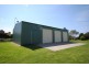 12 Parkers Road, Portland VIC 3305