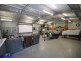12 Parkers Road, Portland VIC 3305