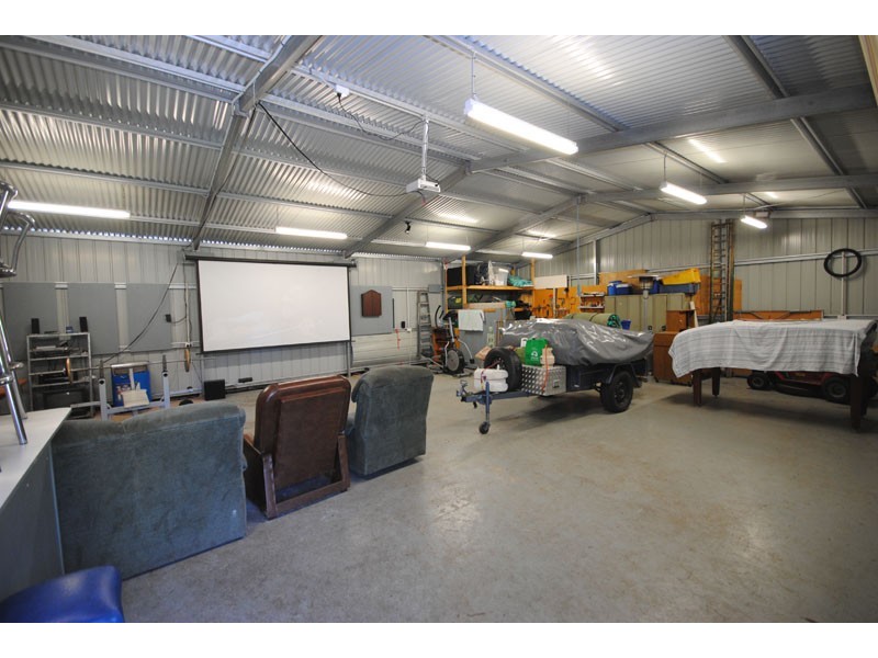 12 Parkers Road, Portland VIC 3305