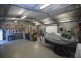 12 Parkers Road, Portland VIC 3305