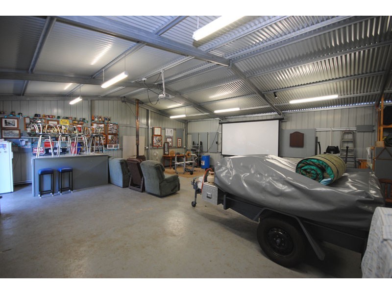 12 Parkers Road, Portland VIC 3305