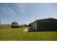 12 Parkers Road, Portland VIC 3305