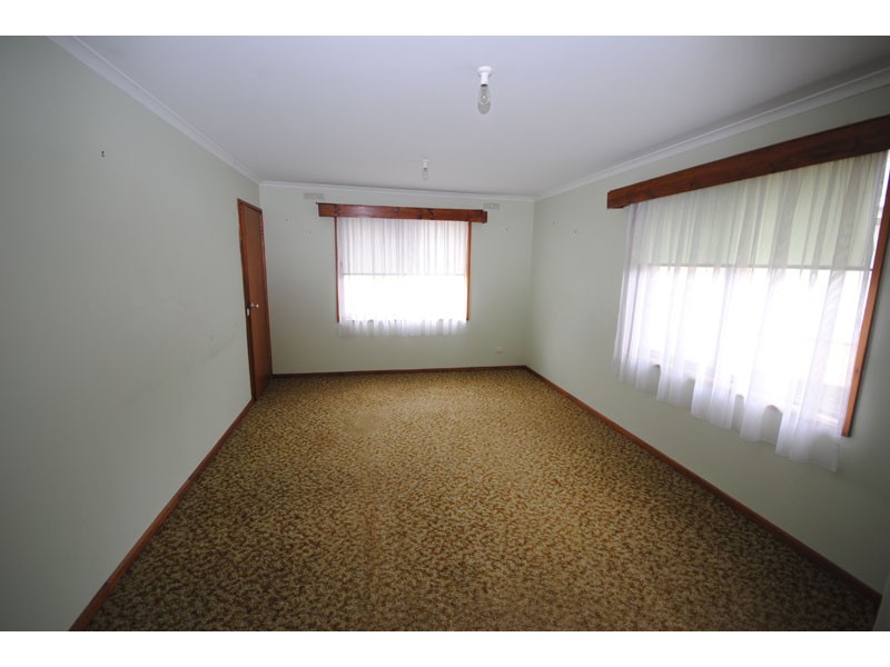 53 Waratah Crescent, Portland VIC 3305
