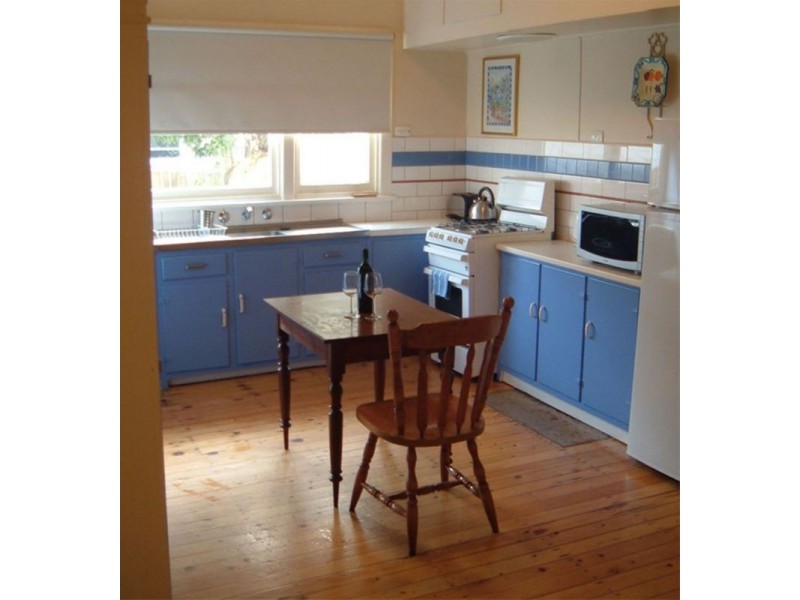 123 Bentinck Street, Portland VIC 3305