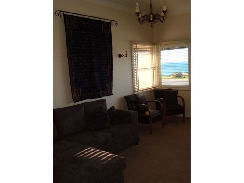 123 Bentinck Street, Portland VIC 3305